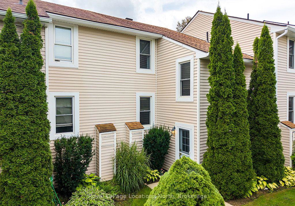 127-alfred-street-w-blue-mountains-ontario-x13776140