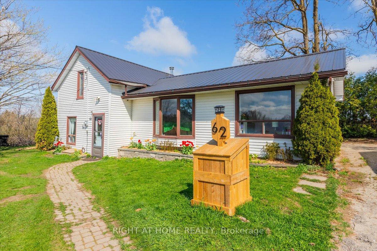 62-mill-lane-melancthon-ontario-x13776176