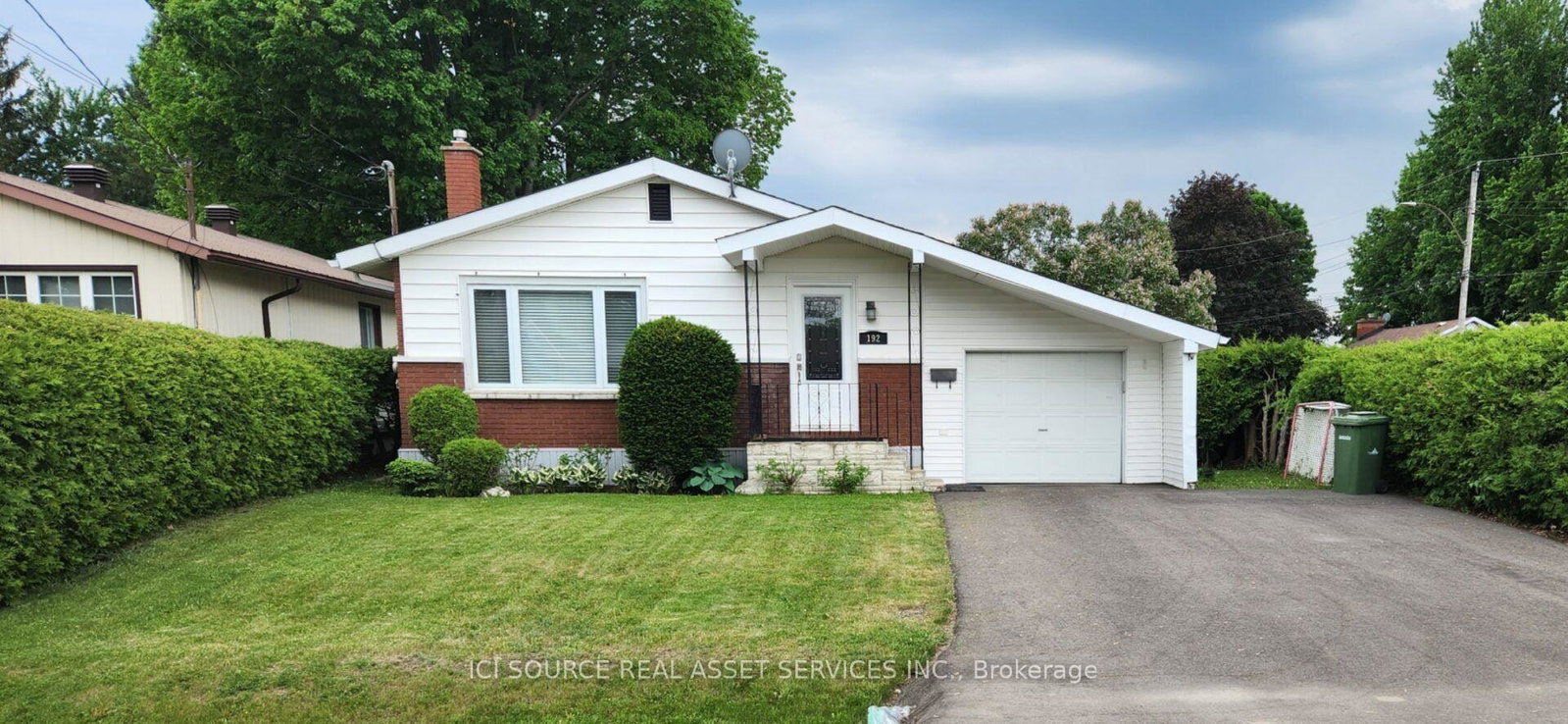 192-ellis-avenue-pembroke-ontario-x13776178