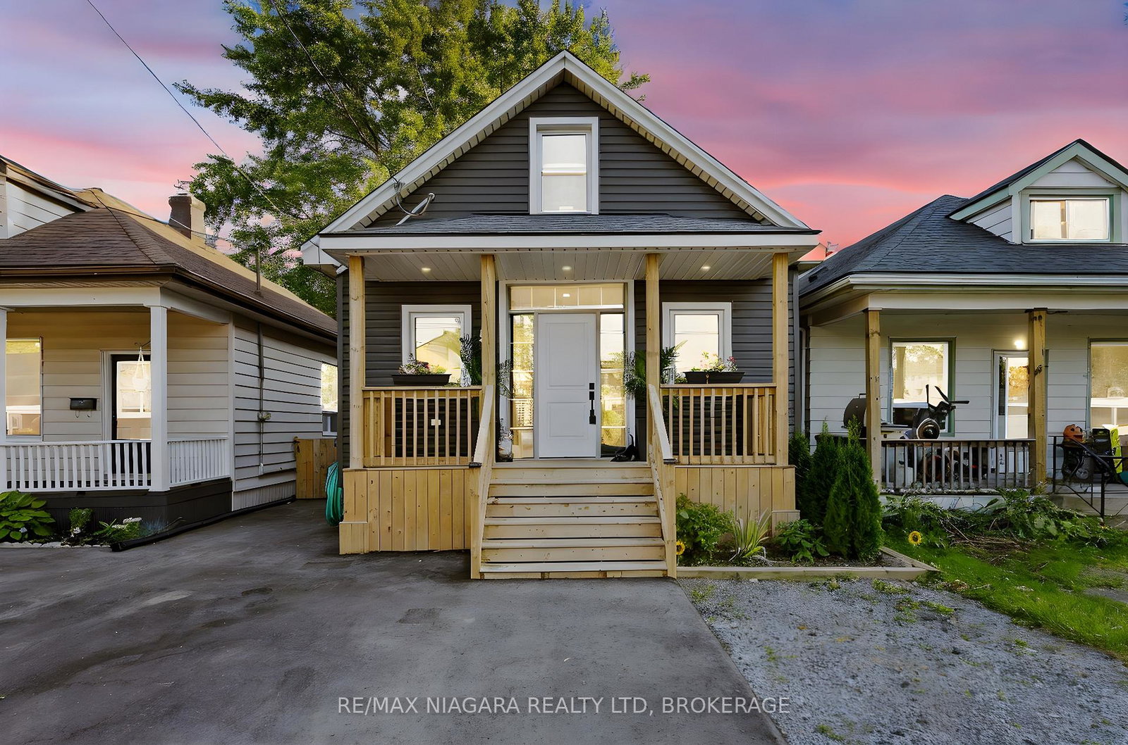 5-cady-street-welland-ontario-x13776186