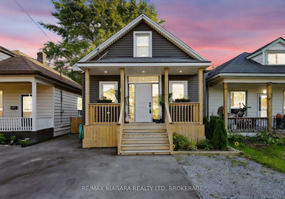5-cady-street-welland-ontario-x13776186