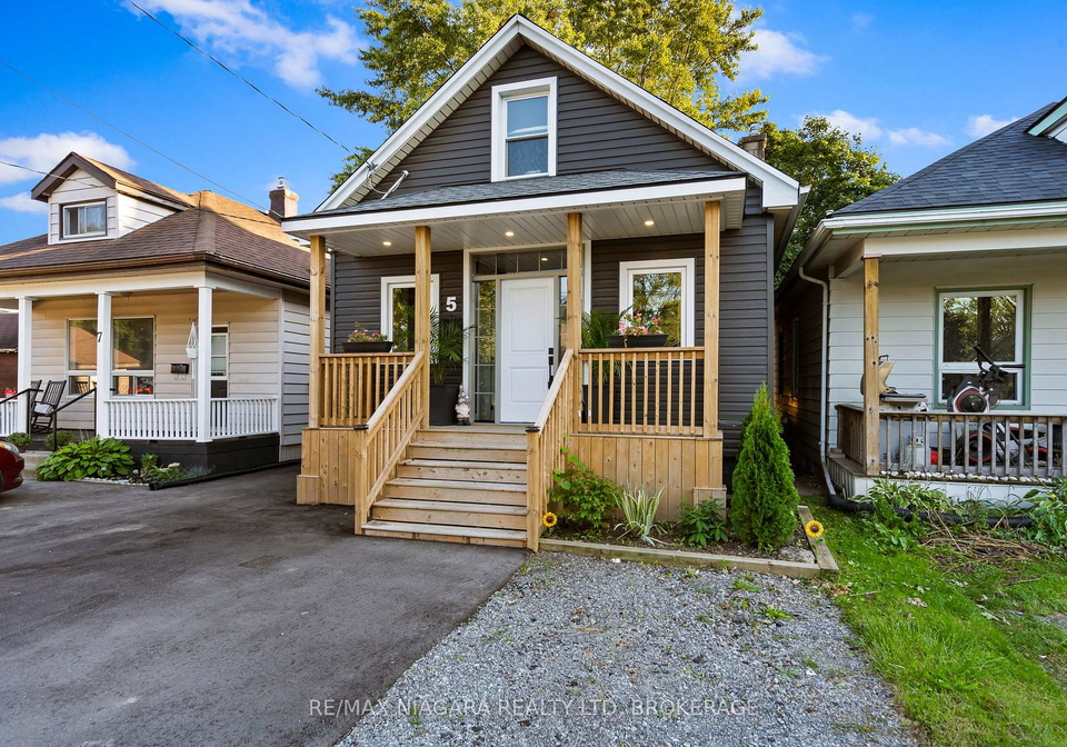 5-cady-street-welland-ontario-x13776186