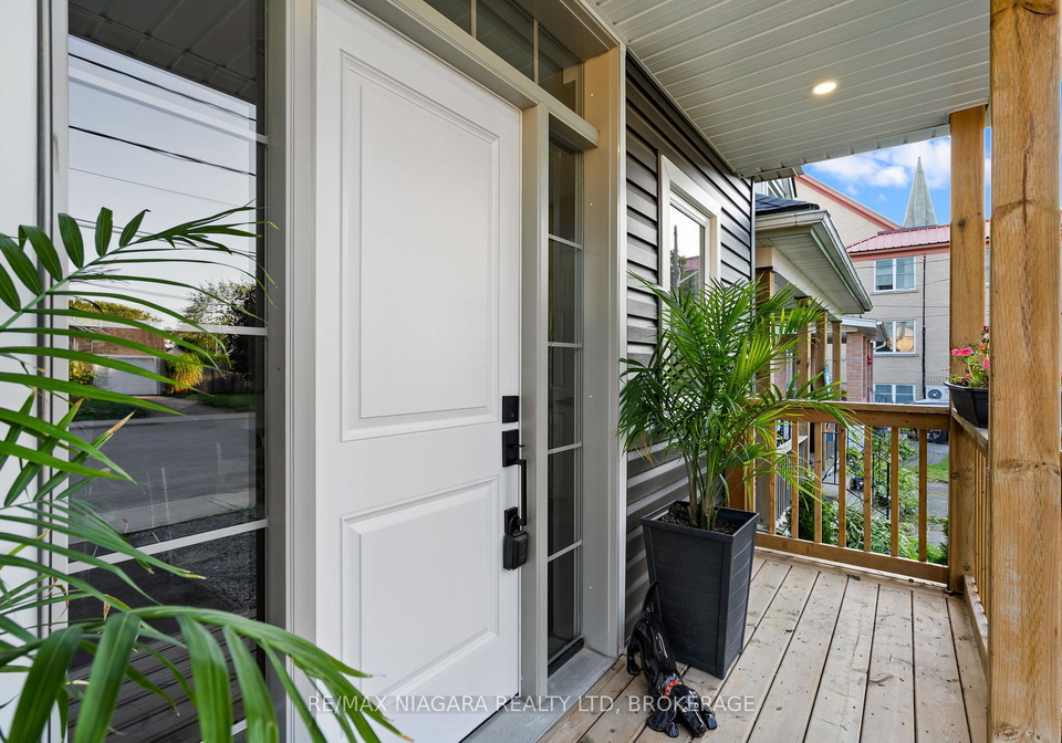 5-cady-street-welland-ontario-x13776186