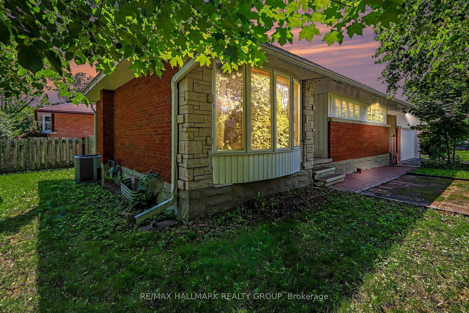 2067-bangor-street-ottawa-ontario-x13776220