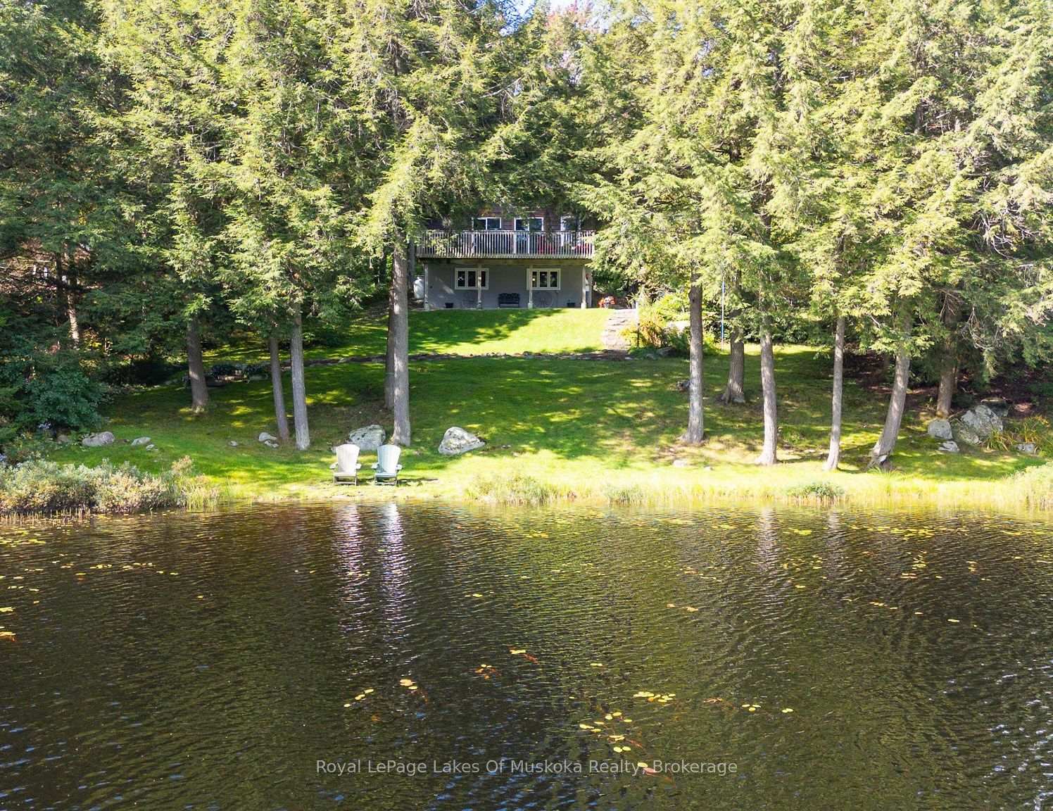 1053-atkins-lake-road-bracebridge-ontario-x13776234