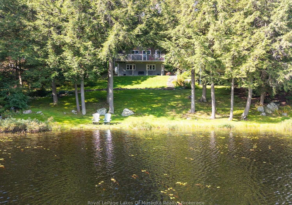 1053-atkins-lake-road-bracebridge-ontario-x13776234