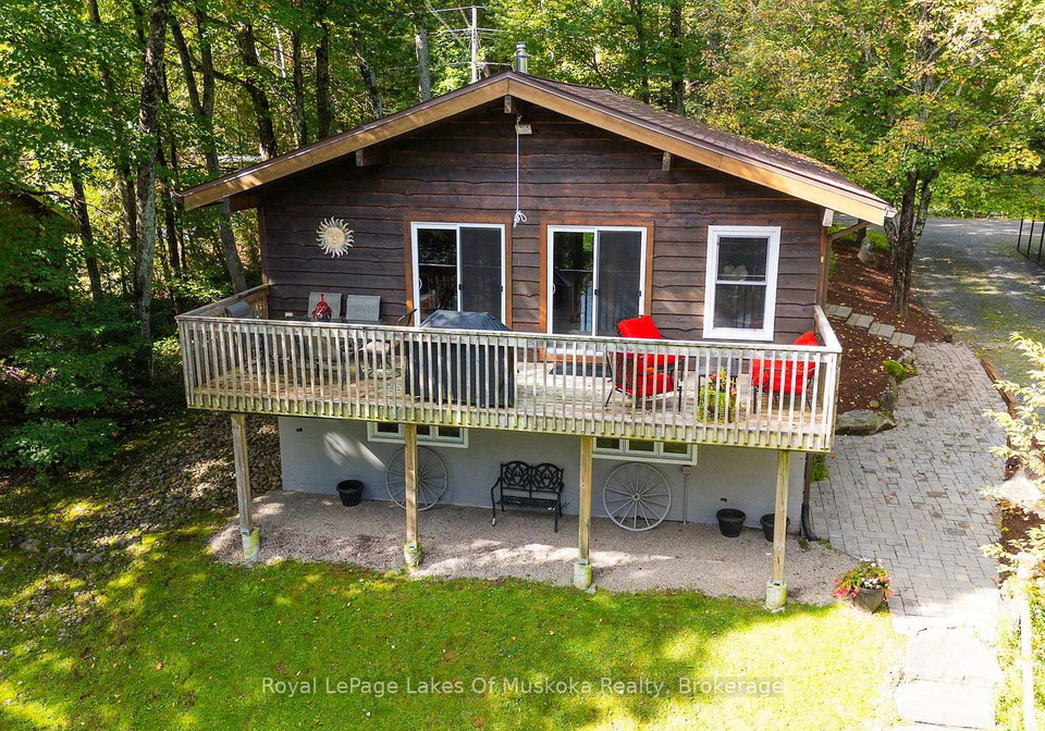 1053-atkins-lake-road-bracebridge-ontario-x13776234