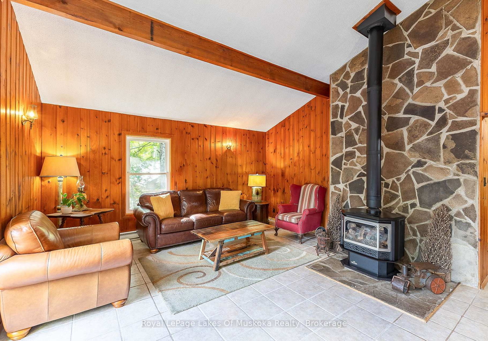 1053-atkins-lake-road-bracebridge-ontario-x13776234