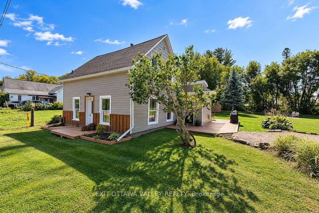 733-calvin-road-whitewater-region-ontario-x13776238