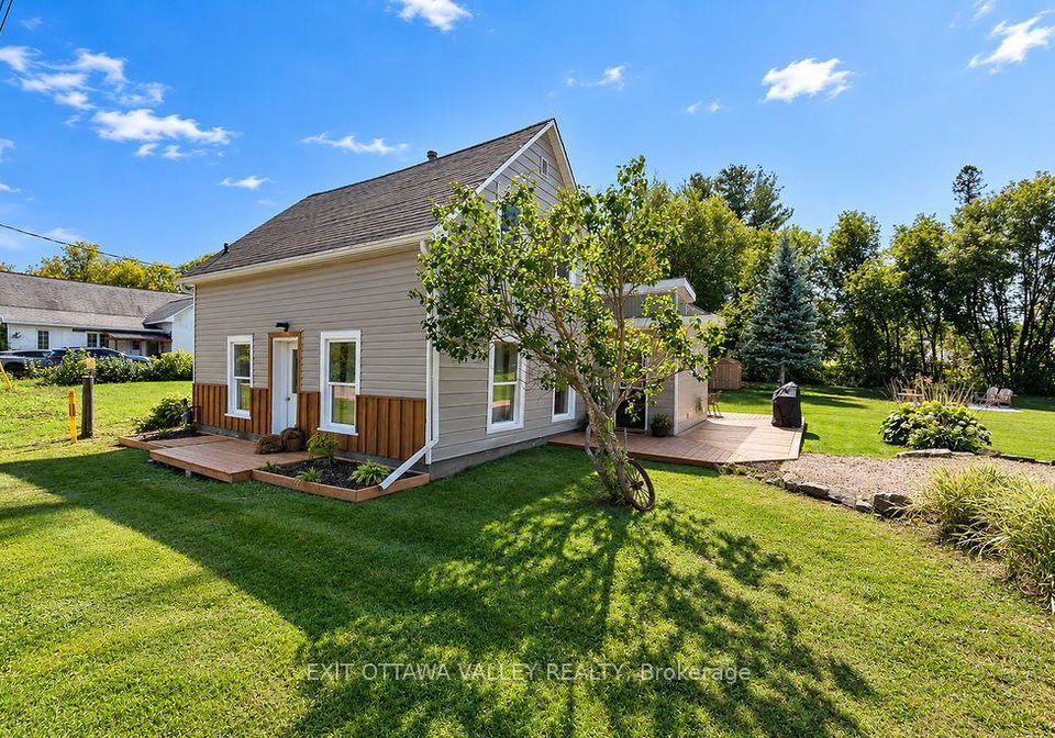 733-calvin-road-whitewater-region-ontario-x13776238