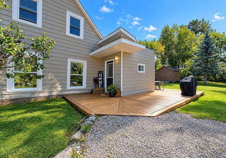 733-calvin-road-whitewater-region-ontario-x13776238