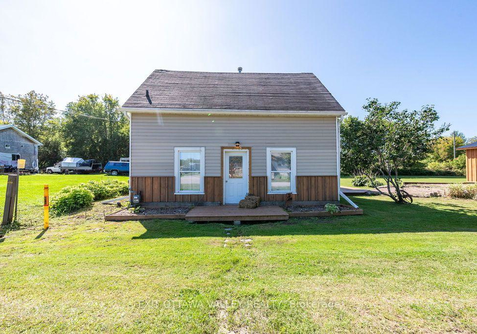 733-calvin-road-whitewater-region-ontario-x13776238