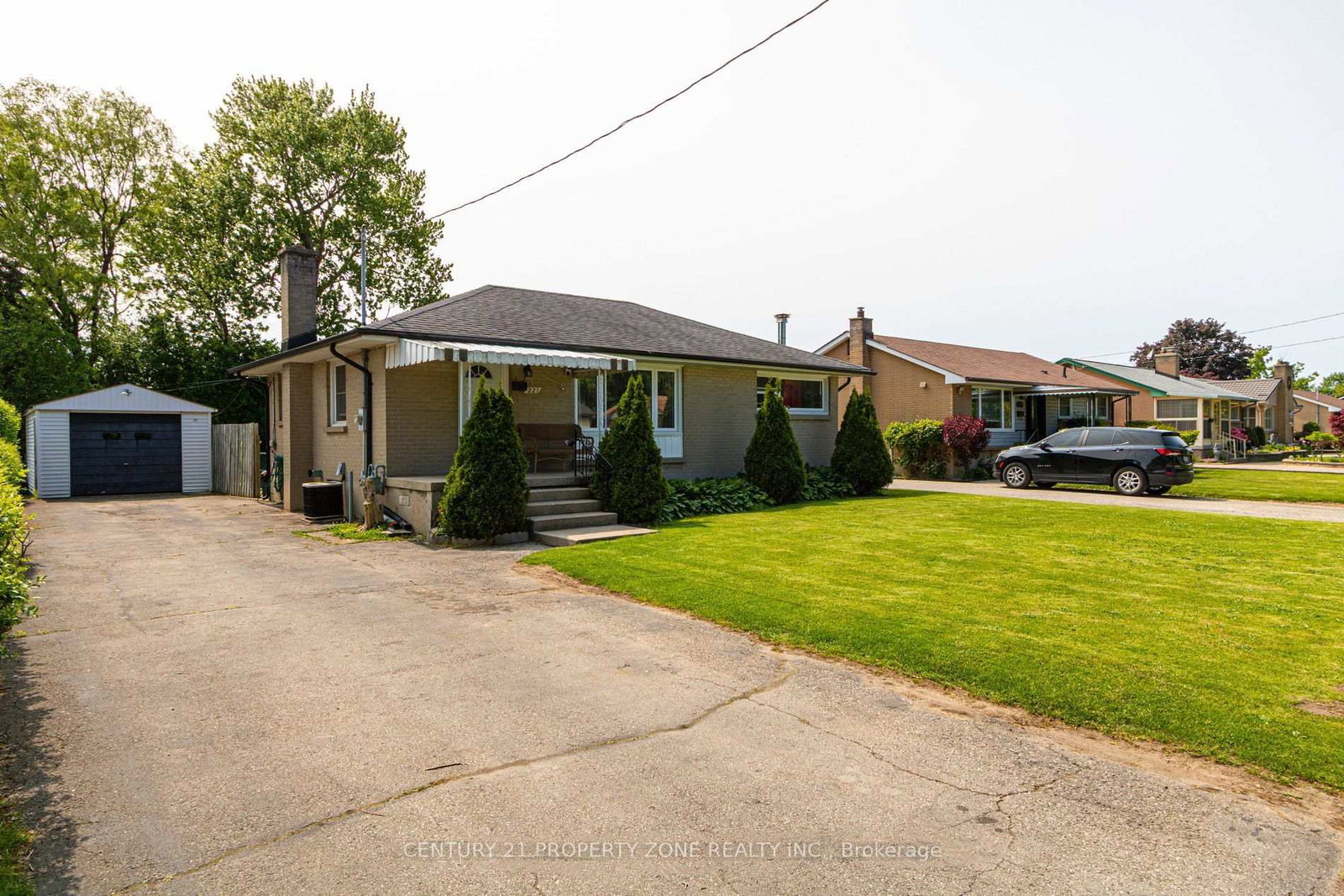 221-starlight-avenue-london-east-ontario-x13776258