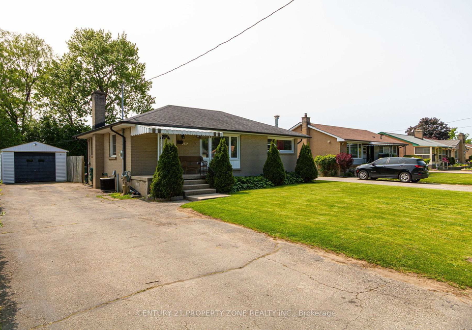 221-starlight-avenue-london-east-ontario-x13776258