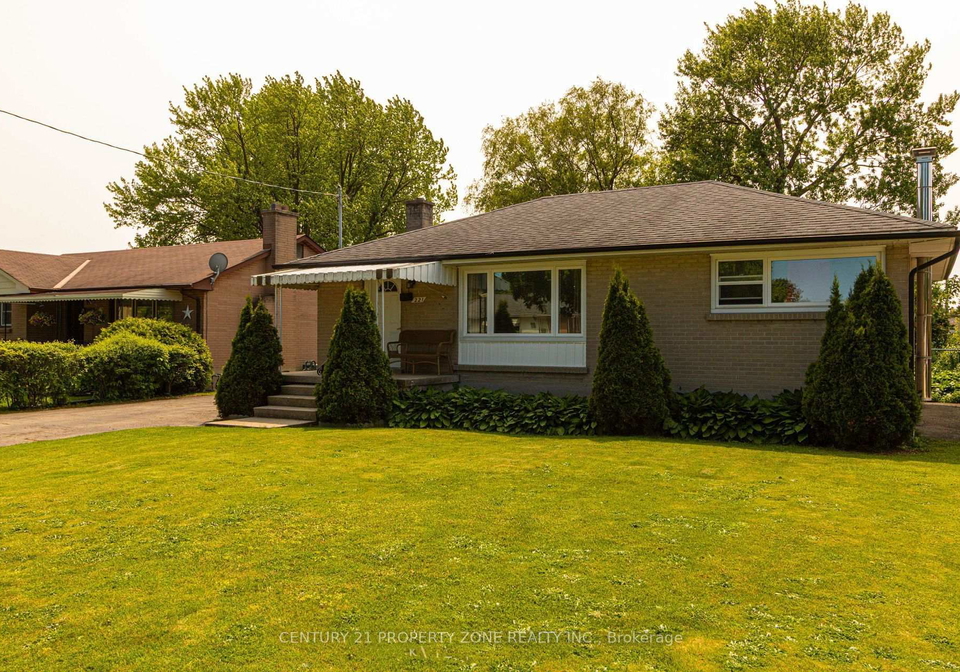221-starlight-avenue-london-east-ontario-x13776258