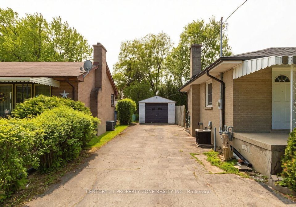 221-starlight-avenue-london-east-ontario-x13776258