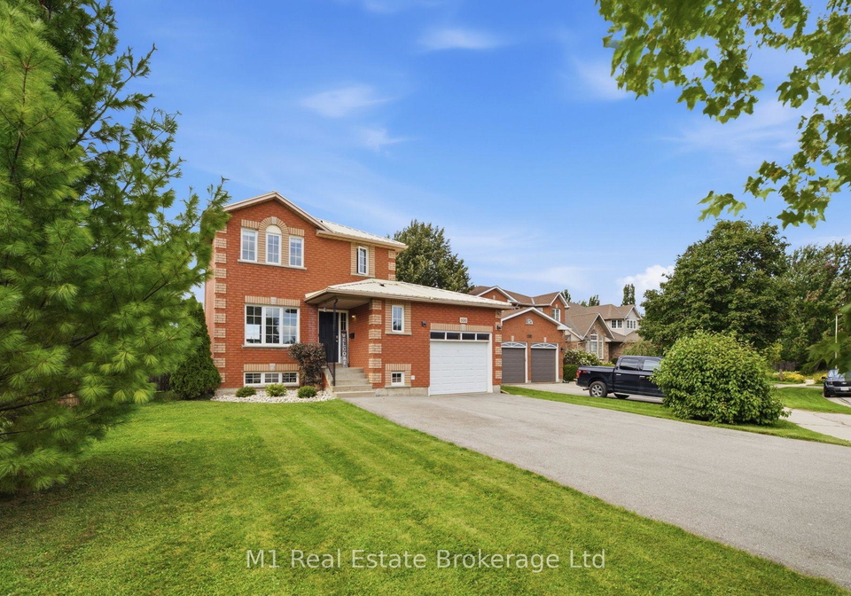 308-daniel-crescent-centre-wellington-ontario-x13776264