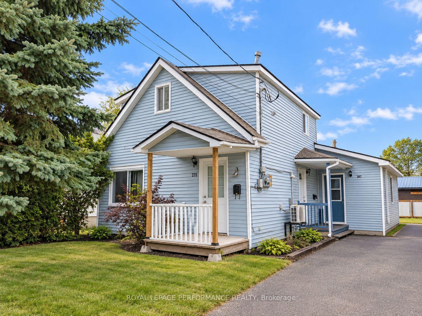 271-267-twelfth-street-w-cornwall-ontario-x13776274