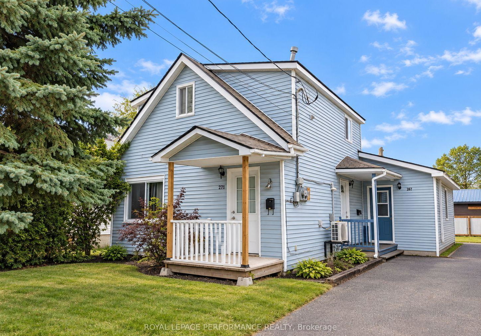 271-267-twelfth-street-w-cornwall-ontario-x13776274