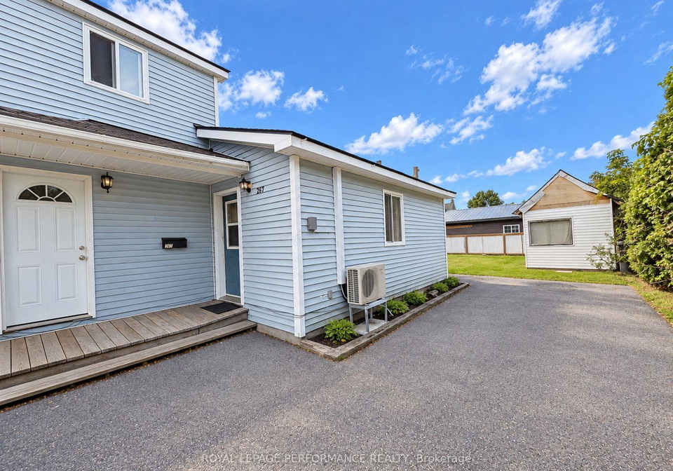 271-267-twelfth-street-w-cornwall-ontario-x13776274
