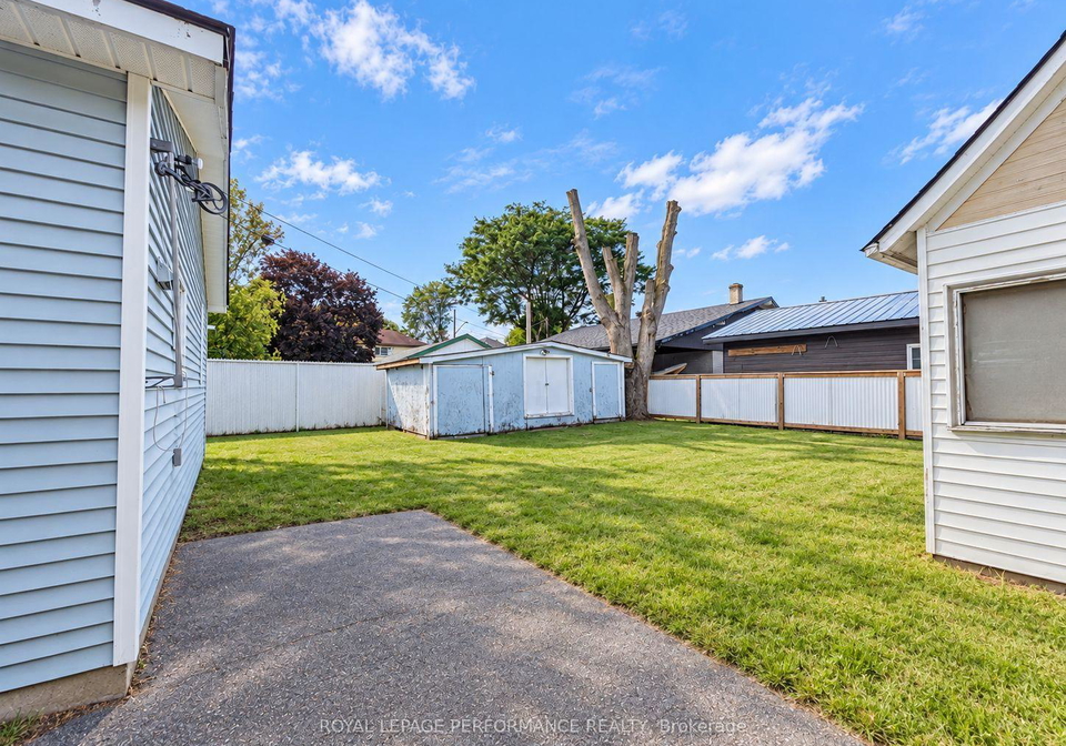 271-267-twelfth-street-w-cornwall-ontario-x13776274