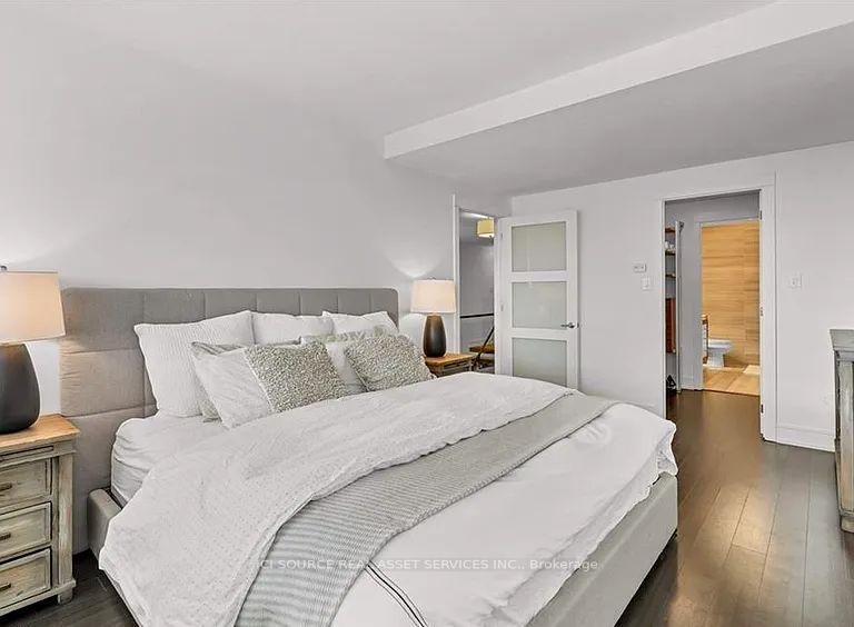 112-benton-street-kitchener-ontario-x13776280