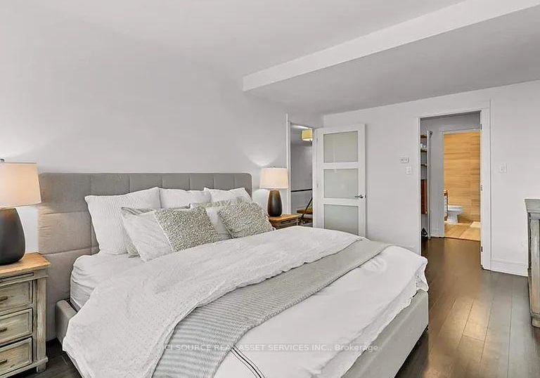 112-benton-street-kitchener-ontario-x13776280