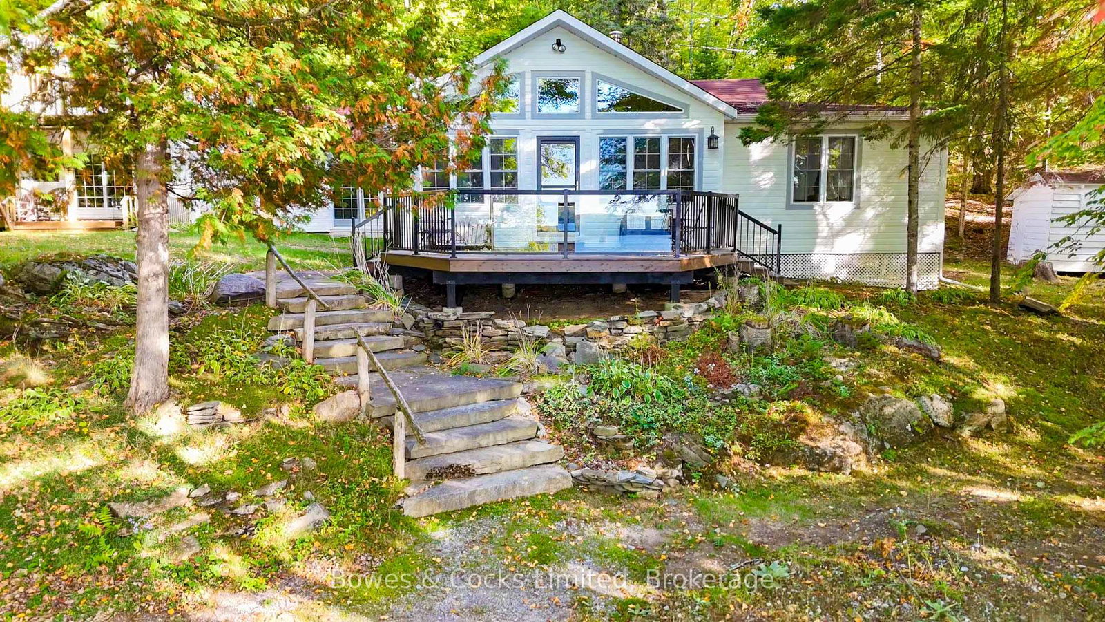 408-couchs-road-north-kawartha-ontario-x13776284