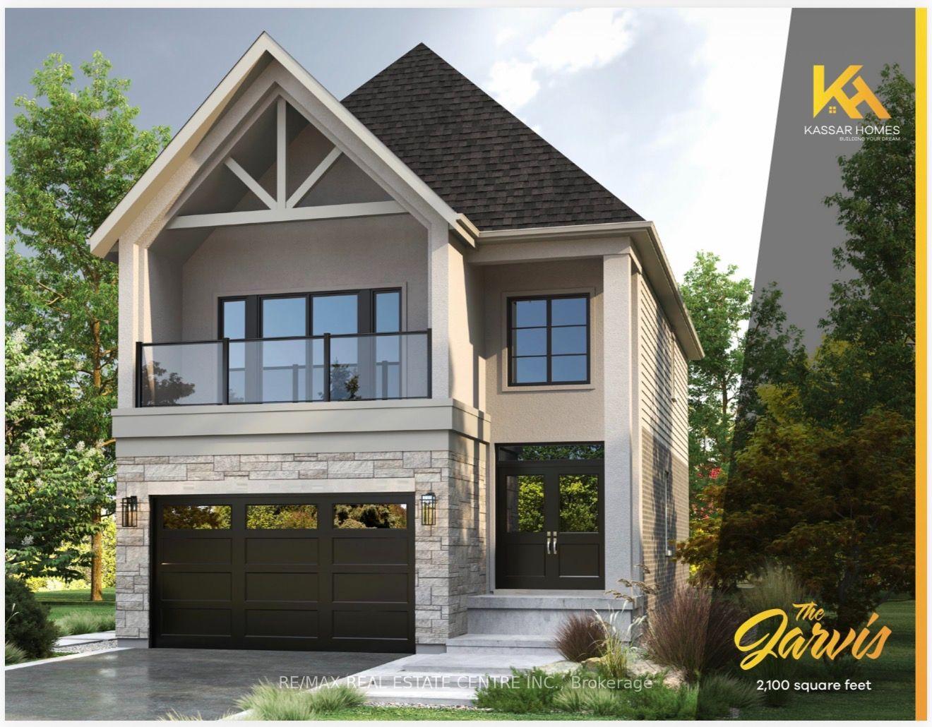 lot-2-constance-avenue-london-south-ontario-x13776300