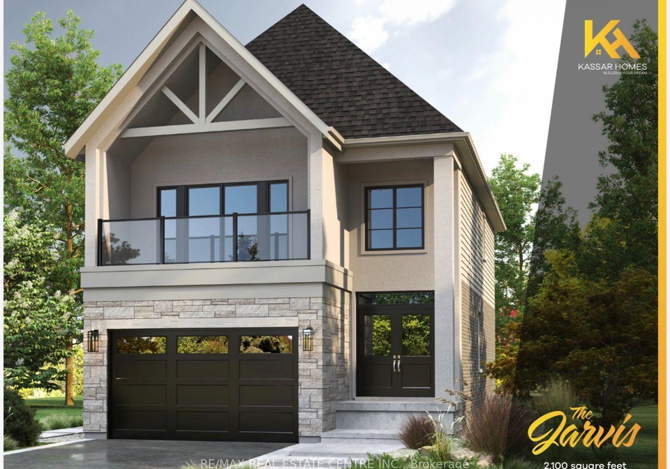 lot-2-constance-avenue-london-south-ontario-x13776300