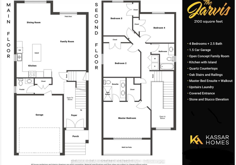lot-2-constance-avenue-london-south-ontario-x13776300