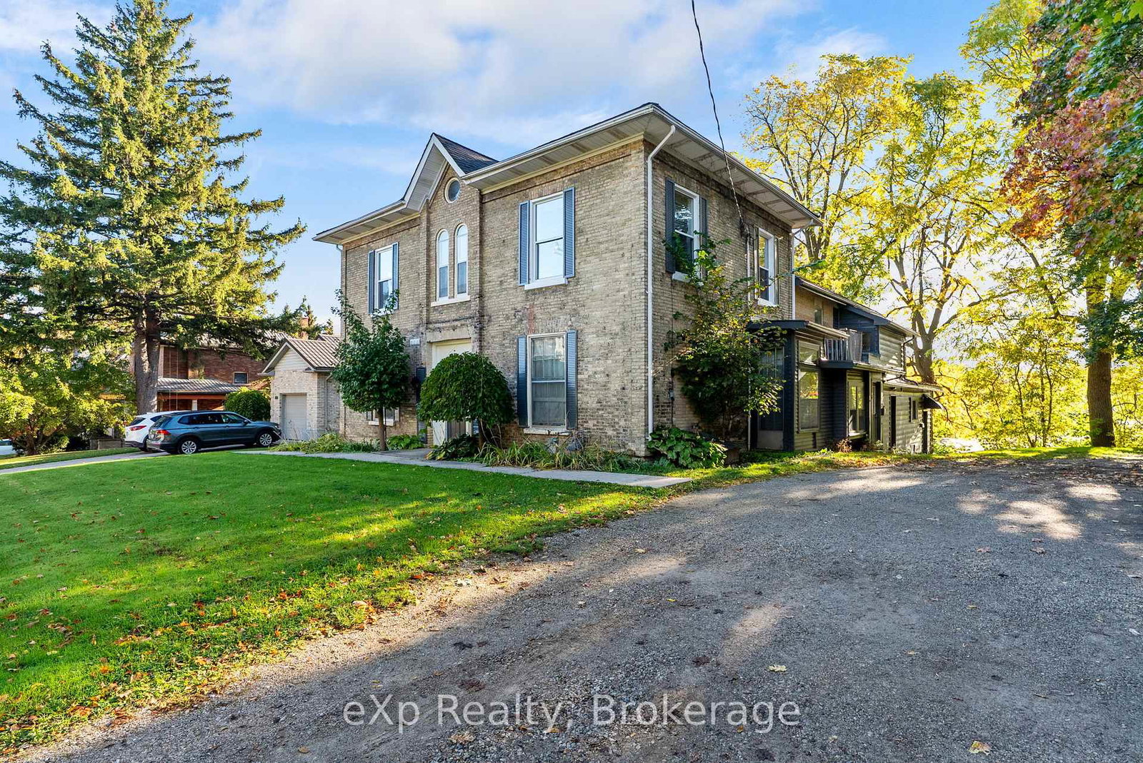 111-church-street-stratford-ontario-x13776320