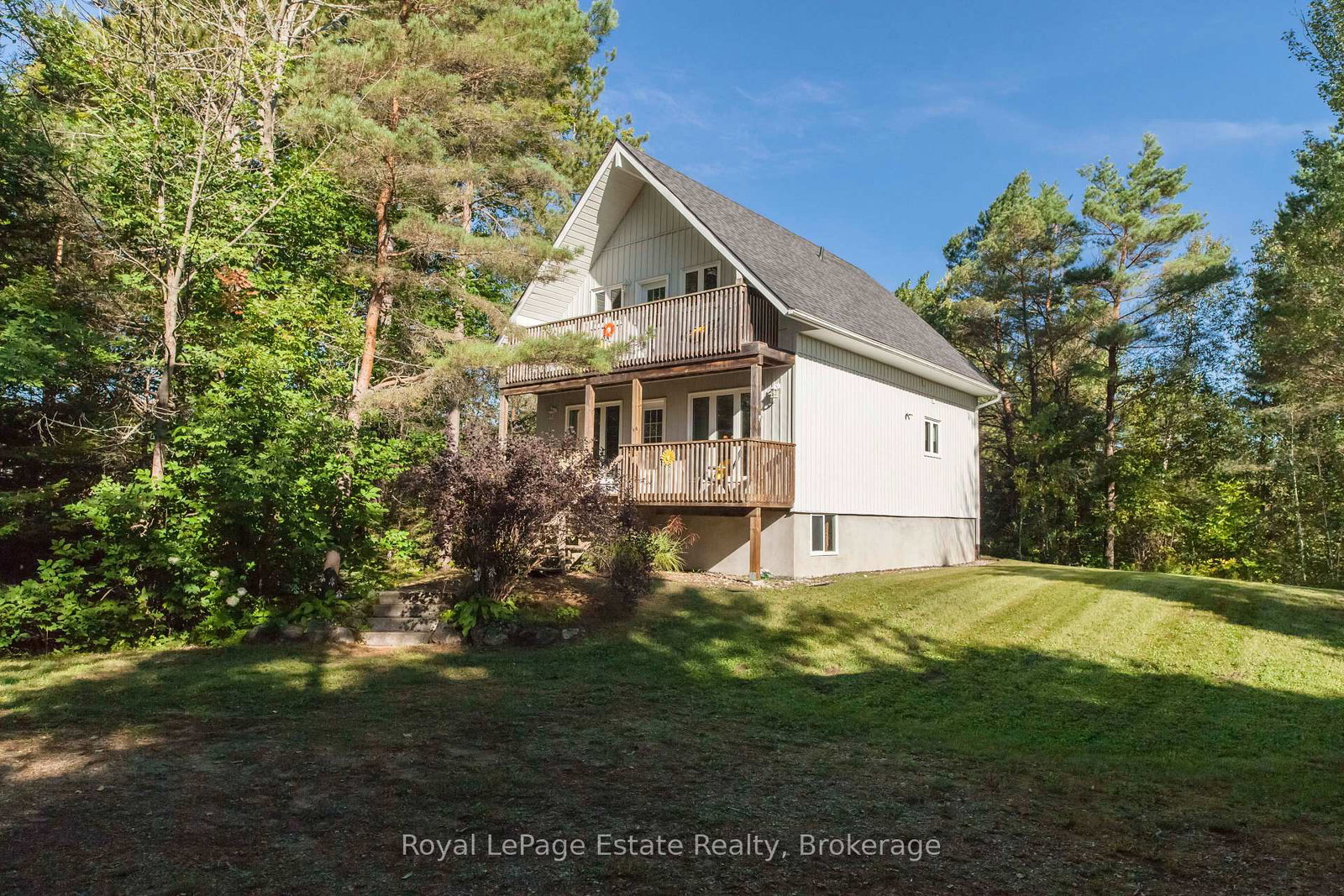 635-sixth-street-n-south-bruce-peninsula-ontario-x13776328