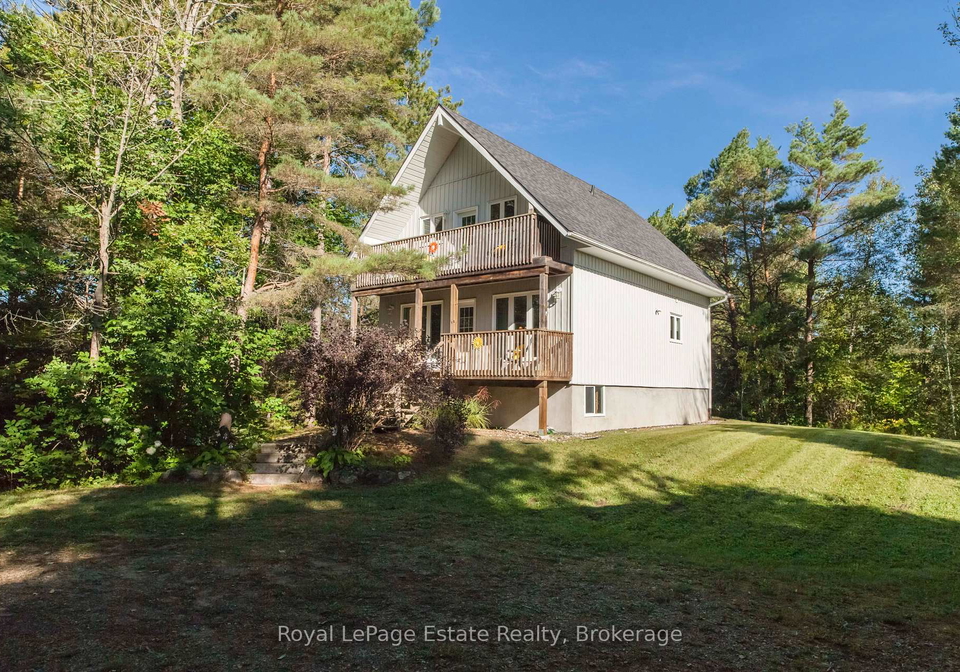 635-sixth-street-n-south-bruce-peninsula-ontario-x13776328