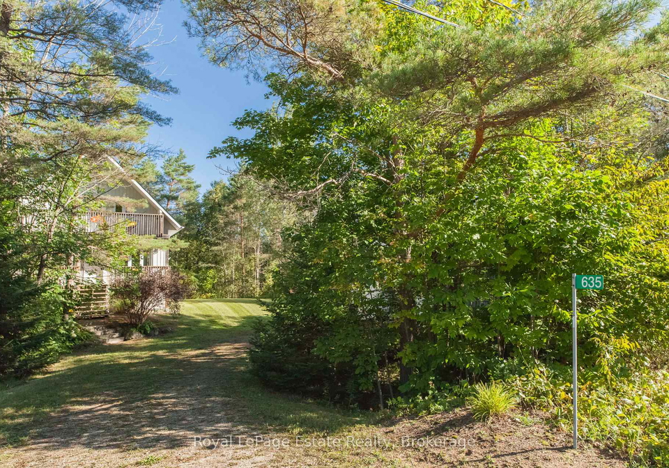 635-sixth-street-n-south-bruce-peninsula-ontario-x13776328
