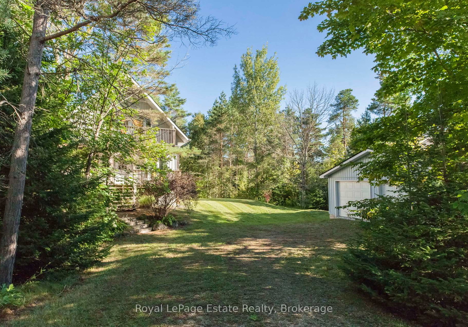 635-sixth-street-n-south-bruce-peninsula-ontario-x13776328