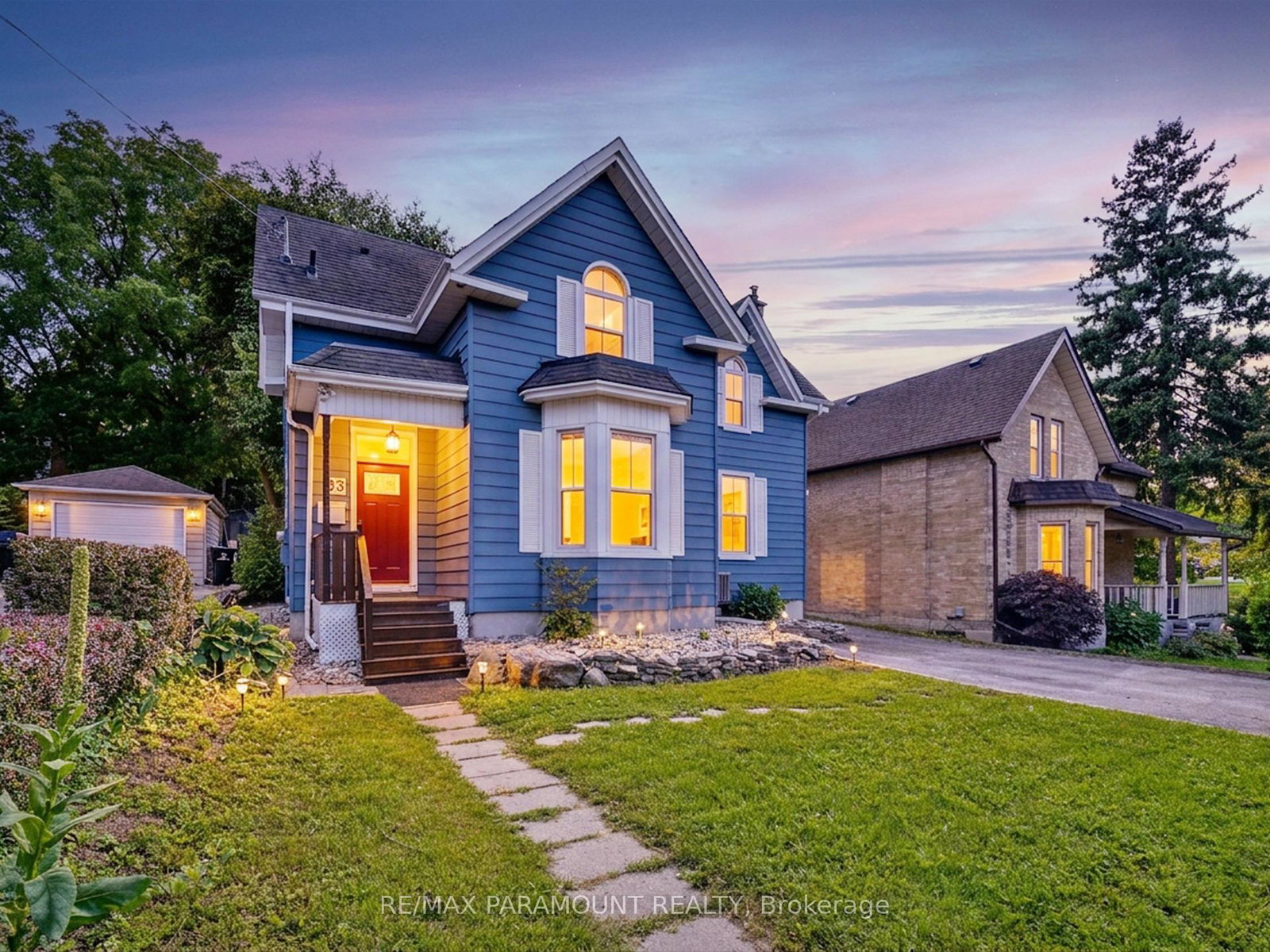 83-concession-street-cambridge-ontario-x13776332