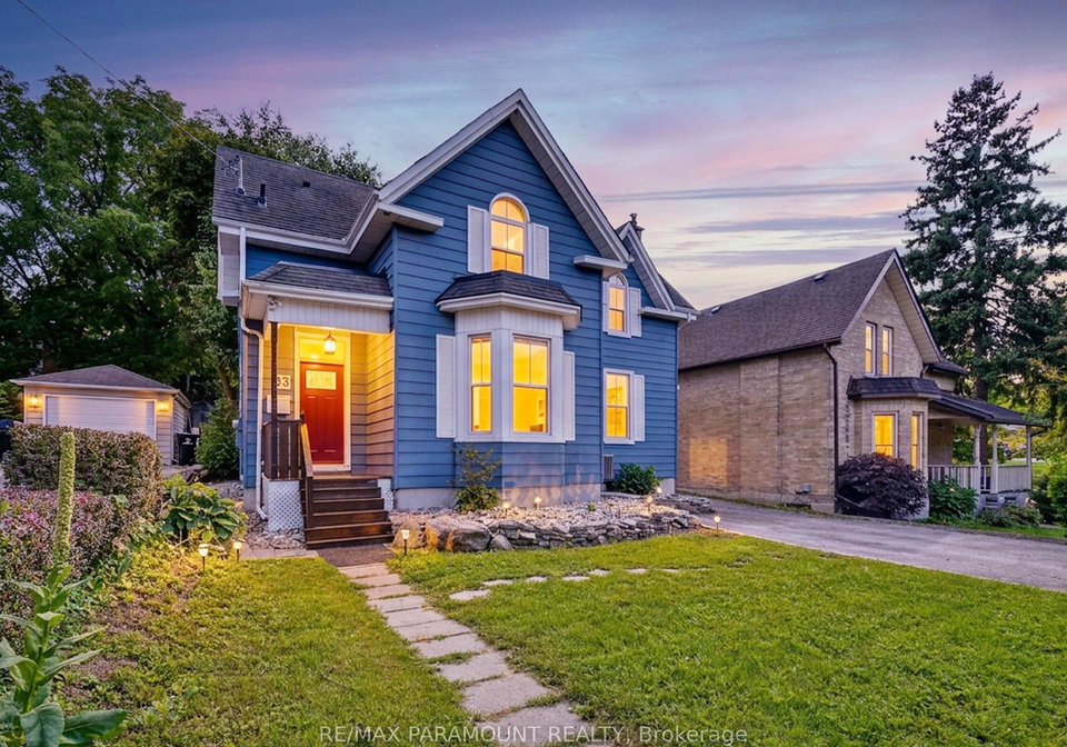 83-concession-street-cambridge-ontario-x13776332