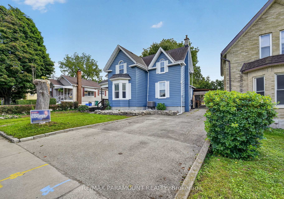 83-concession-street-cambridge-ontario-x13776332