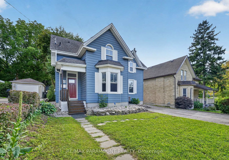 83-concession-street-cambridge-ontario-x13776332
