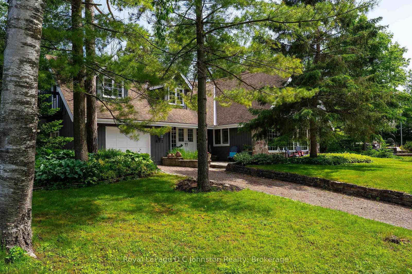 471-eckford-avenue-saugeen-shores-ontario-x13776380