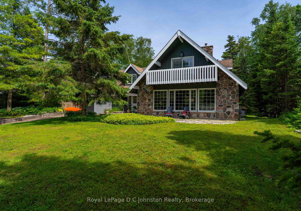 471-eckford-avenue-saugeen-shores-ontario-x13776380