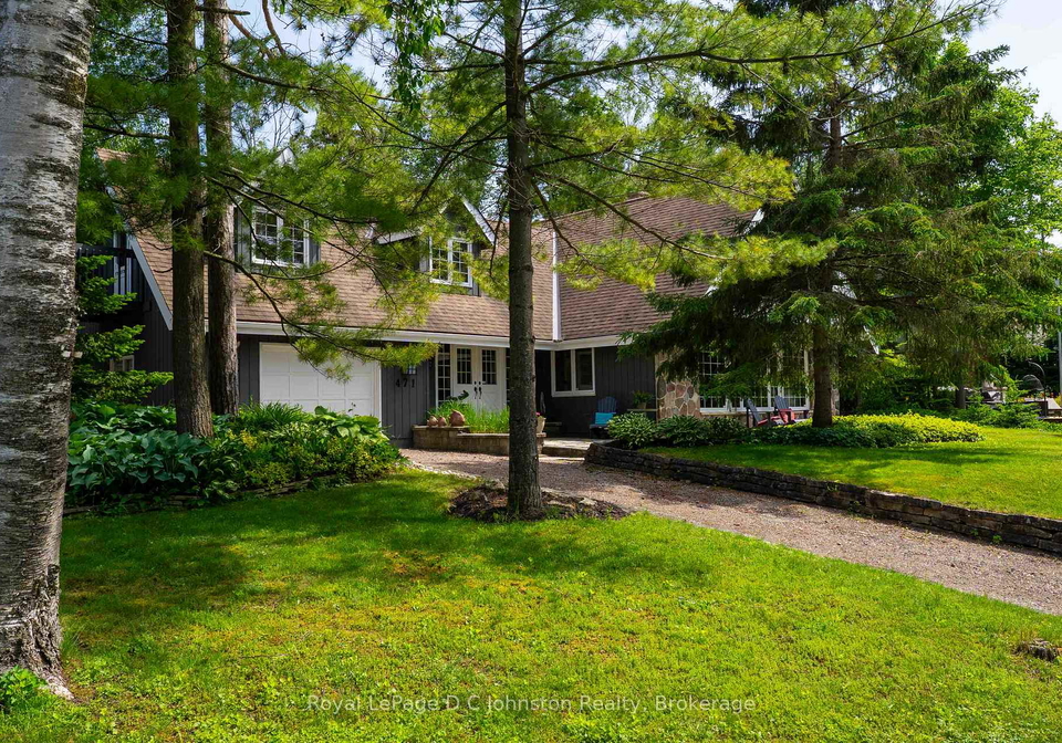 471-eckford-avenue-saugeen-shores-ontario-x13776380