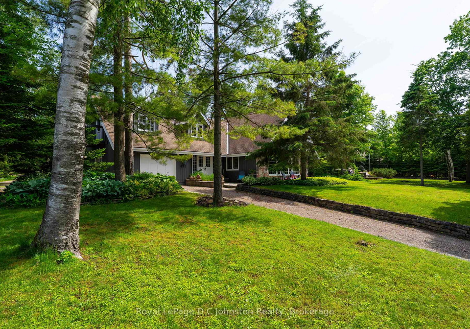 471-eckford-avenue-saugeen-shores-ontario-x13776380