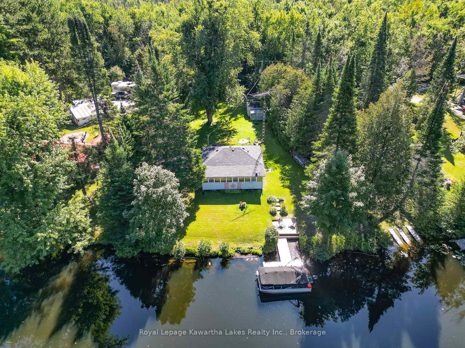 32-sunset-lane-kawartha-lakes-ontario-x13776400