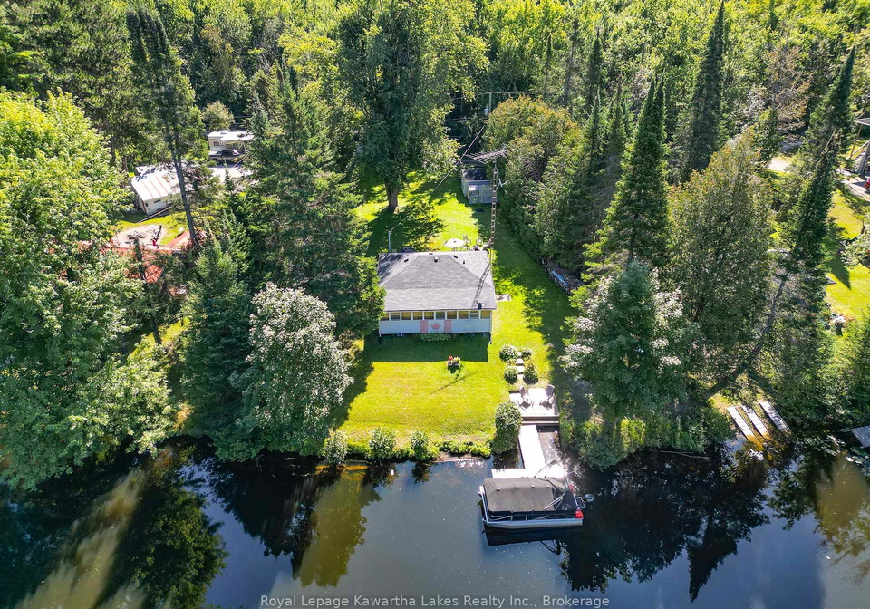 32-sunset-lane-kawartha-lakes-ontario-x13776400