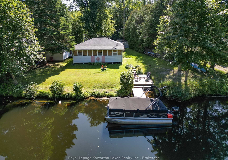 32-sunset-lane-kawartha-lakes-ontario-x13776400