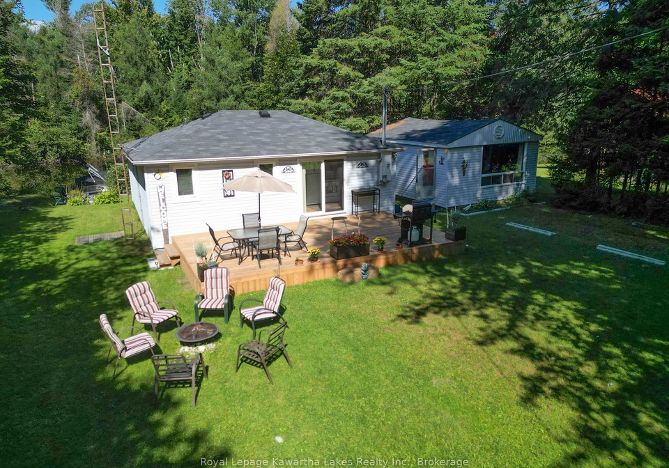 32-sunset-lane-kawartha-lakes-ontario-x13776400