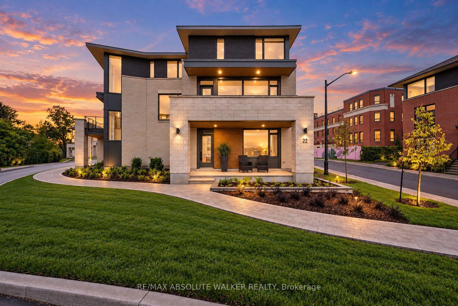 22-oblats-avenue-ottawa-ontario-x13776404