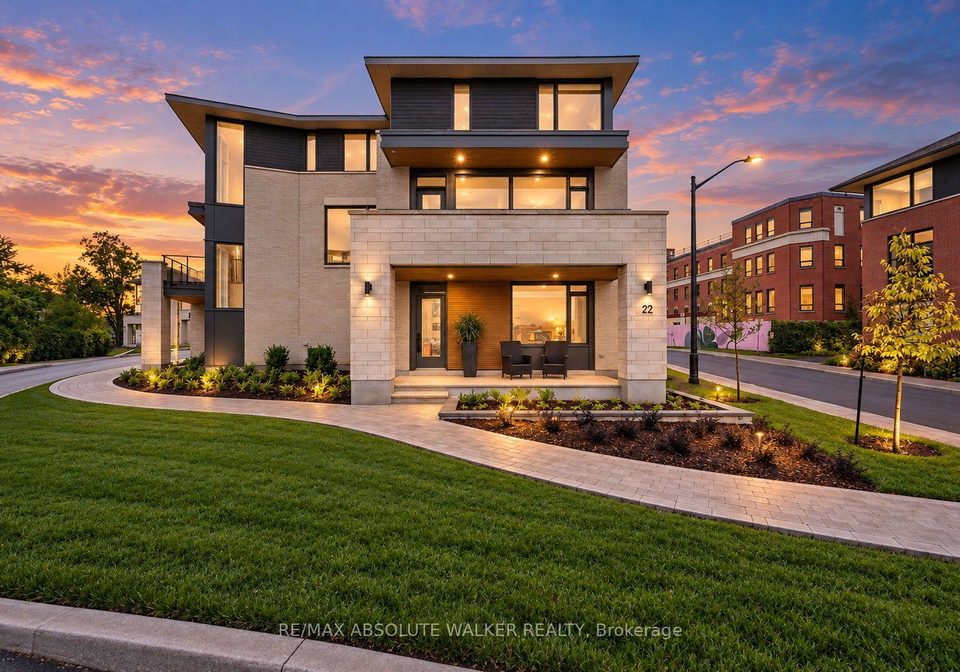 22-oblats-avenue-ottawa-ontario-x13776404